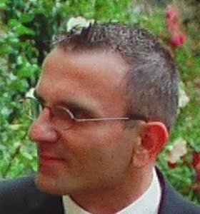 Profilbild von Kai Ullrich