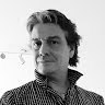 Profilbild von Kai Ulmer