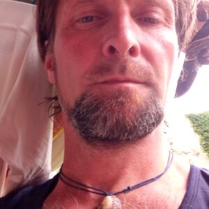 Profilbild von Kai Ummerlée