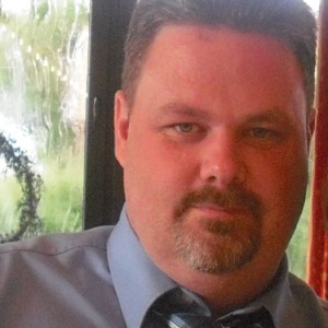 Profilbild von Kai Unkhoff