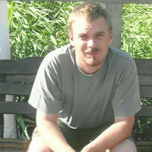 Profilbild von Kai Uzarewicz