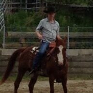 Profilbild von Kai Vana