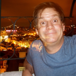 Profilbild von Kai Vieweg