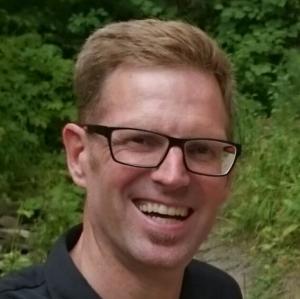 Profilbild von Kai Visel