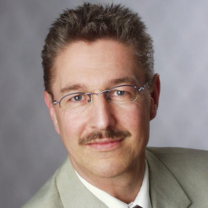 Profilbild von Kai Vivell