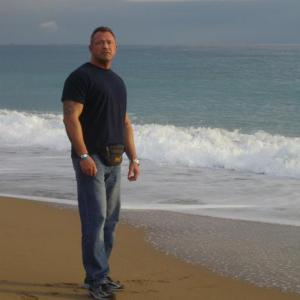 Profilbild von Kai Völker