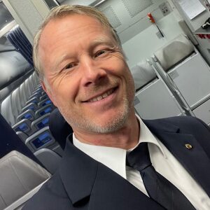 Profilbild von Kai Völlmecke