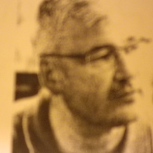 Profilbild von Kai Vogelmann