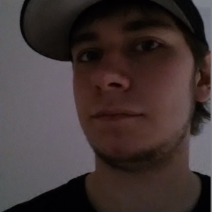 Profilbild von Kai Vogelsang