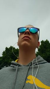 Profilbild von Kai Vollmer