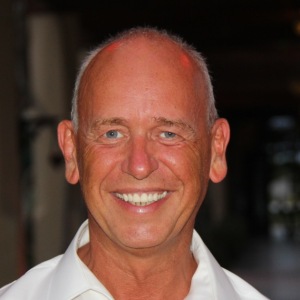 Profilbild von Kai Vrobel