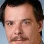 Profilbild von Kai Wackermann