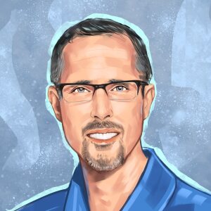 Profilbild von Kai Walter