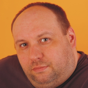 Profilbild von Kai Walter