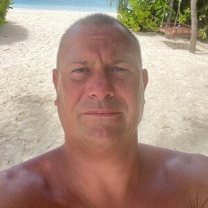 Profilbild von Kai Webel