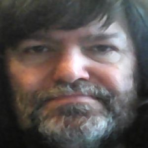 Profilbild von Kai Wegermann