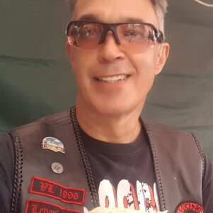 Profilbild von Kai Weiller