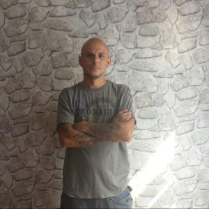 Profilbild von Kai Wiemers