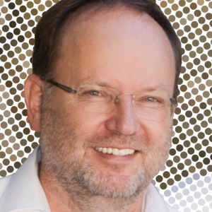 Profilbild von Kai Windel