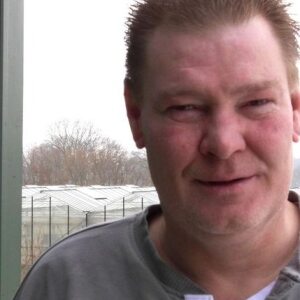 Profilbild von Kai Winter