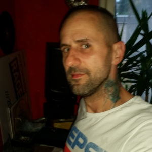 Profilbild von Kai Zeimer