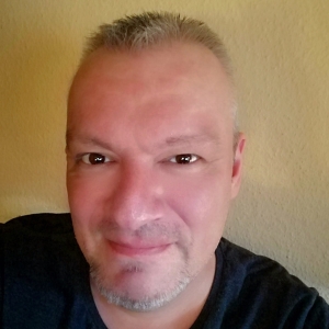 Profilbild von Kai Zeller