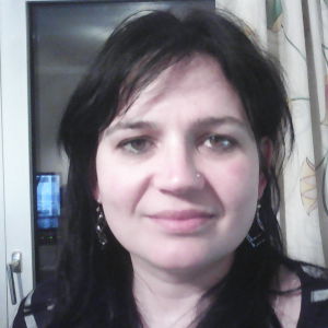 Profilbild von Kailer Michaela