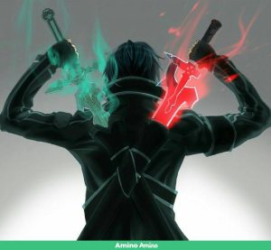 Profilbild von Kaisee Toni