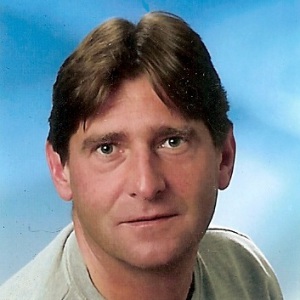 Profilbild von Kajetan Woll