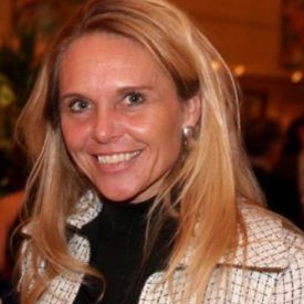 Profilbild von Kajsa Anna Katarina Lindgren