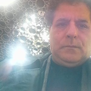 Profilbild von Kaled Abdellatif