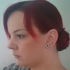 Profilbild von Kalinka Schorle