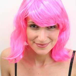 Profilbild von Kalle Alle