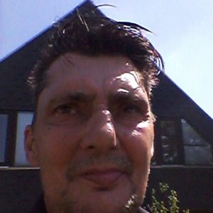 Profilbild von Kalle Fertala