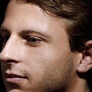 Profilbild von Kalle Meier