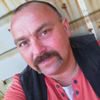 Profilbild von Kalle Scherf