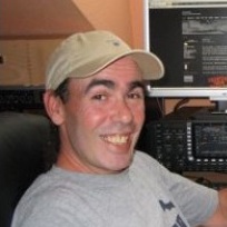 Profilbild von Kalle Schulz