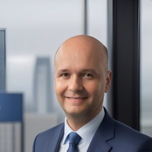 Profilbild von Kalle Wieland