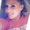 Profilbild von Kalli Scholz