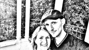 Profilbild von Kallo Tibor