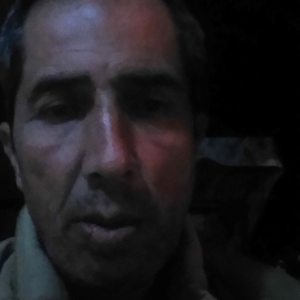 Profilbild von Kamber Er