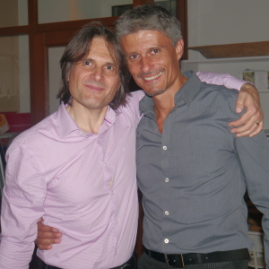 Profilbild von Kamen Kanev
