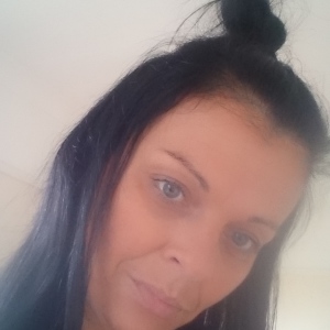 Profilbild von Kamila Majewska