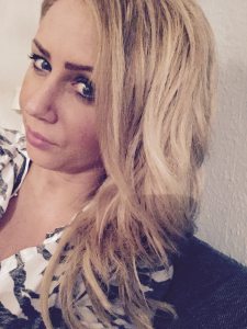 Profilbild von Kamila Nawrocki
