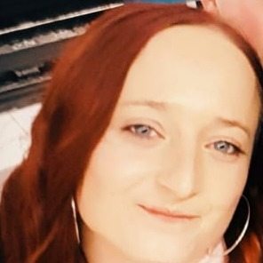 Profilbild von Kamila Schröder