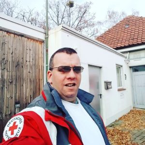 Profilbild von Kammin Oliver