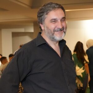 Profilbild von Kamuran Yildiz