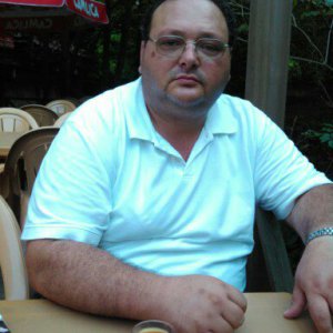 Profilbild von Kan Necdet