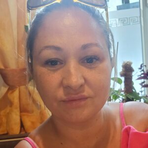 Profilbild von Kana Jansen