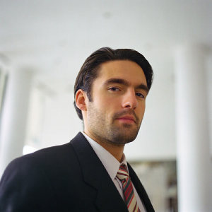 Profilbild von Kanal Lutachim